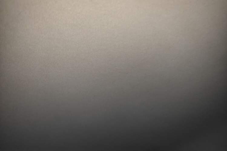 Used Volkswagen Jetta 2013 1.6L Manual Fashion Edition