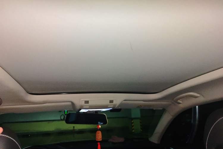 Used Volkswagen Phideon 2018 Revised Version 380TSI Two-Wheel Drive Business Edition
