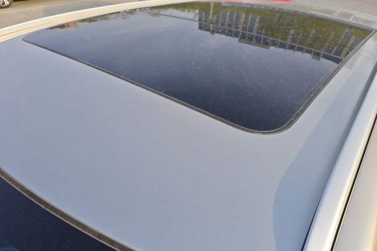 Used Honda UR-V 2017 370TURBO 2WD Prestige Edition China V Roof