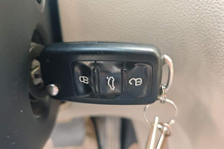 Used Skoda Superb 2012 1.8TSI Automatic Elegant Edition