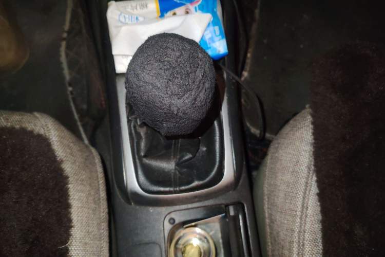 Used Hyundai Celesta 2015 1.6L Manual Comfort Model