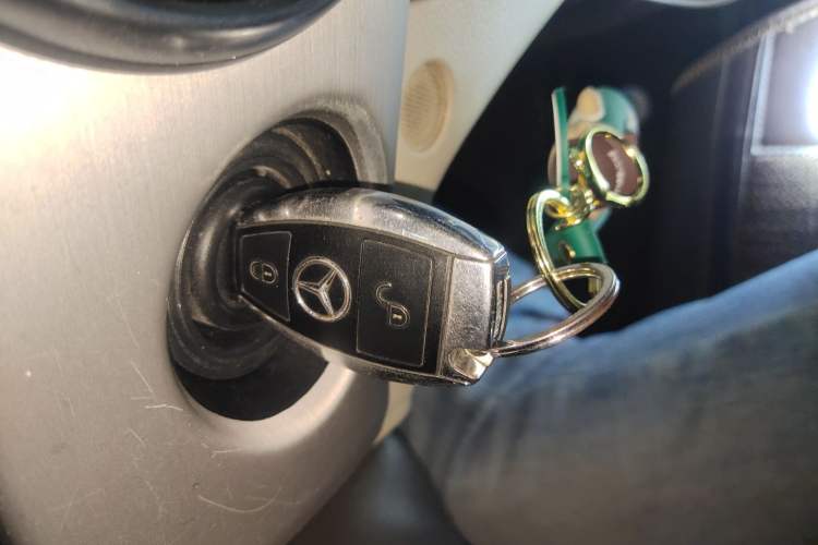 Used Mercedes-Benz GLK-Class 2015 GLK 260 4MATIC Dynamic Edition Ultimate Version