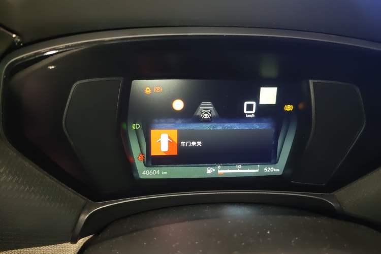 Used Citroen C5 X 2021 1.6T Impressive Edition