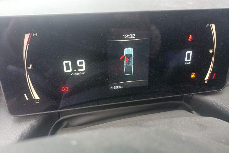 Used Great Wall King Kong Poer 2022 2.0T Manual Gasoline Two-Wheel Drive Elite Version with Long Bed and Flatbed – GW4C20B
