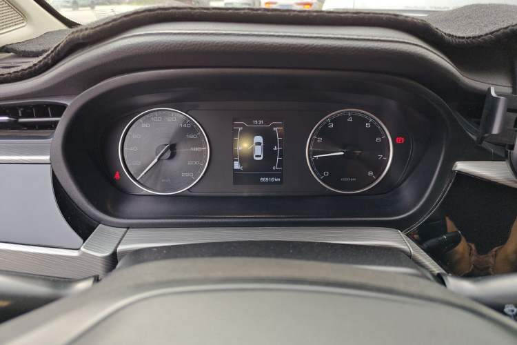 Used Chery Arrizo 5 2021 PRO 1.5L Manual Youth Edition