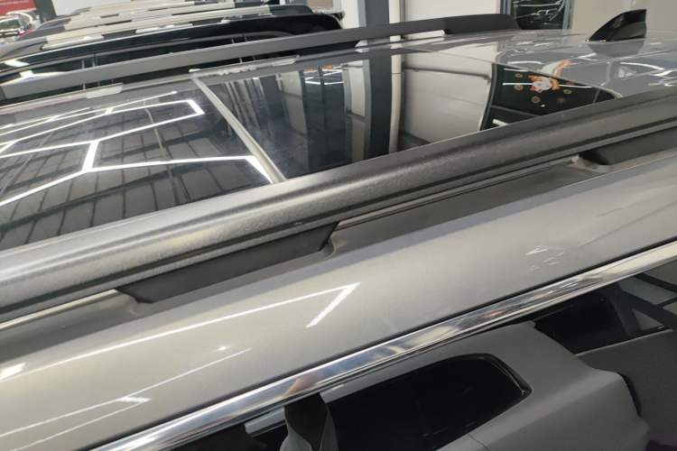 Used Haval DARGO 2022 2.0T DCT 4x4 Chinese Rural Dog Hunting Edition