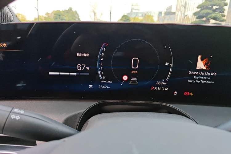 Used Cadillac CT5 2025 28T Urban Sport Edition