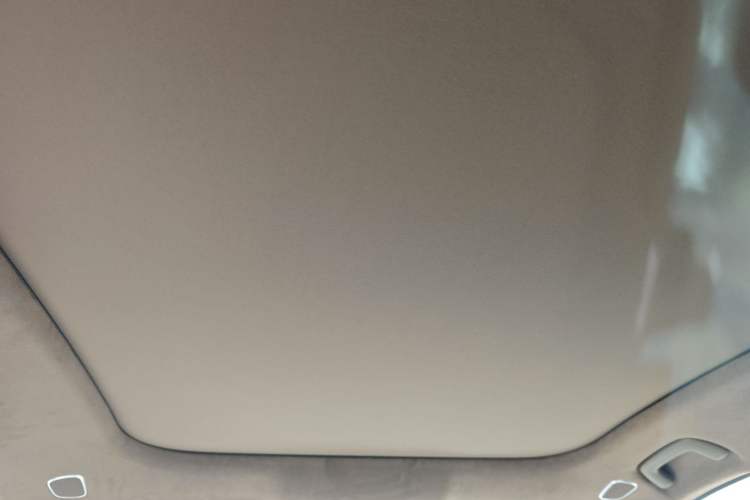 Used Hyptec HT 2023 670 Rear-Drive Ultra-High-Voltage NDA Version
