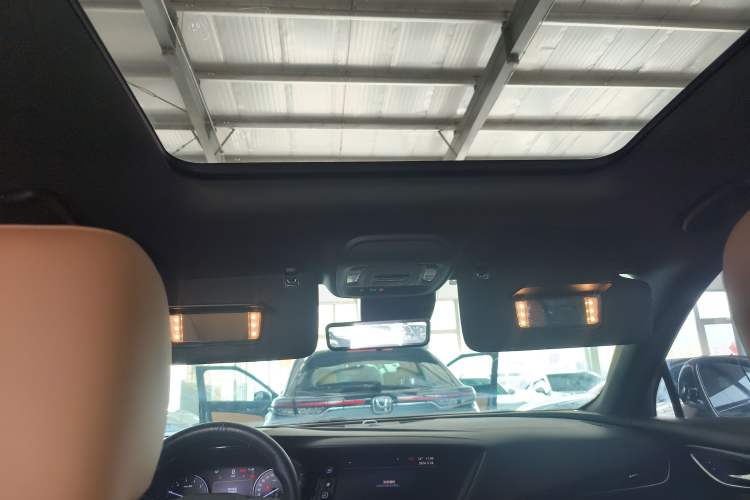 Used Buick Envision 2020 Encore GX S 652T Two-Wheel-Drive Limited-Edition S Sport Version
