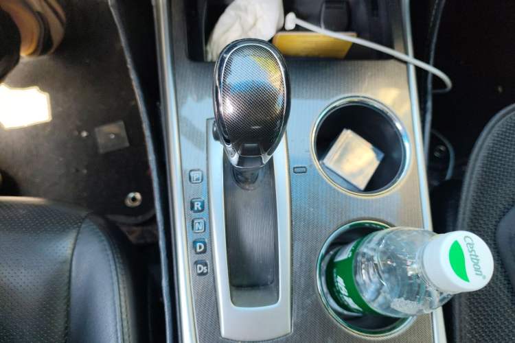 Used Nissan Teana 2013 2.0L XL Comfort Edition
