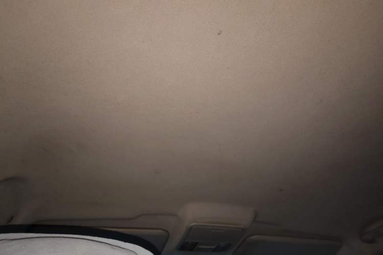 Used Huanghai Xianglong 2017 2.8T N1S Extended-Size Diesel Two-Wheel Drive Sport Edition JE493ZLQ4CB