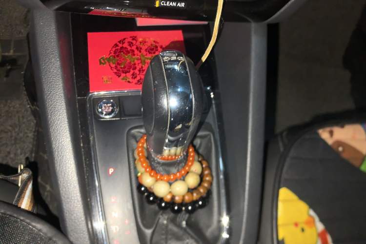 Used Volkswagen Sagitar 2018 280TSI DSG Ignite Edition
