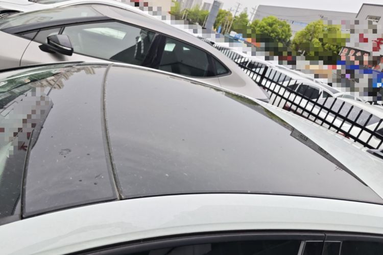 Used Volkswagen Golf 2023 280TSI DSG Pro
