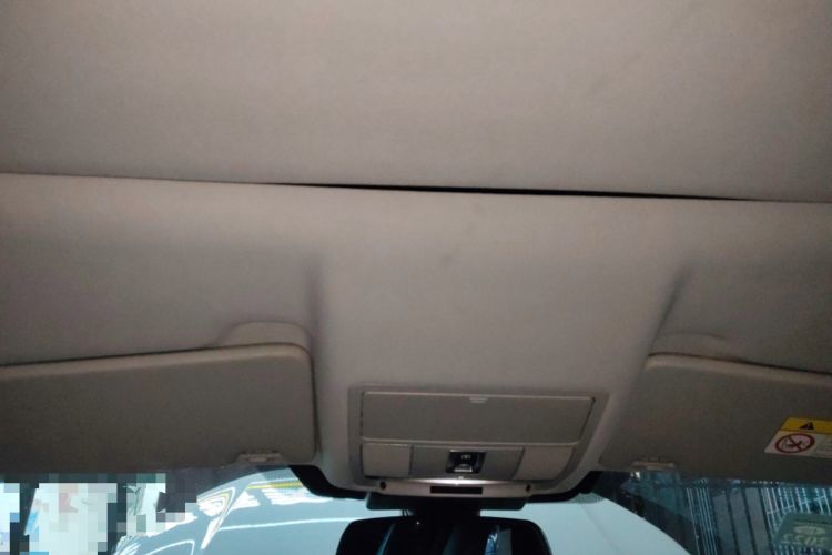 Used Land Rover Discovery Sport 2016 2.0T SE
