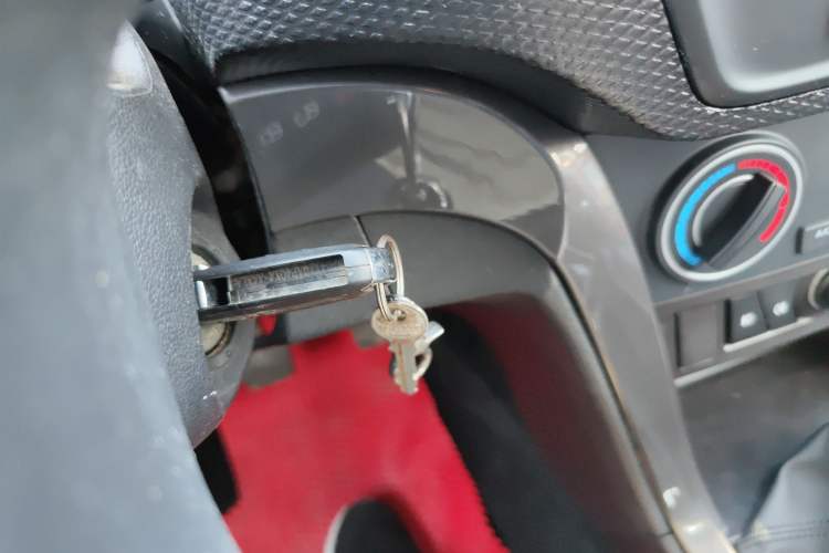 Used Great Wall Wingle 5 2021 2.4L Gasoline Two-Wheel-Drive Progressive Version Big Double Cab China VI Emission Standard 4K22D4M
