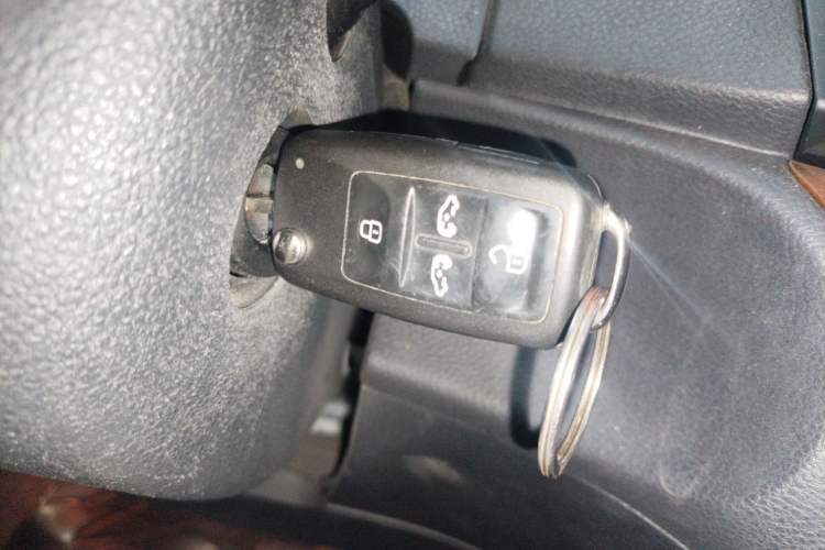 Used Volkswagen Sharan 2015 1.8TSI Comfort Model