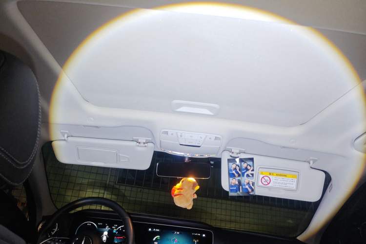 Used Mercedes-Benz CLS 2023 Refreshed CLS 300 Dynamic Edition