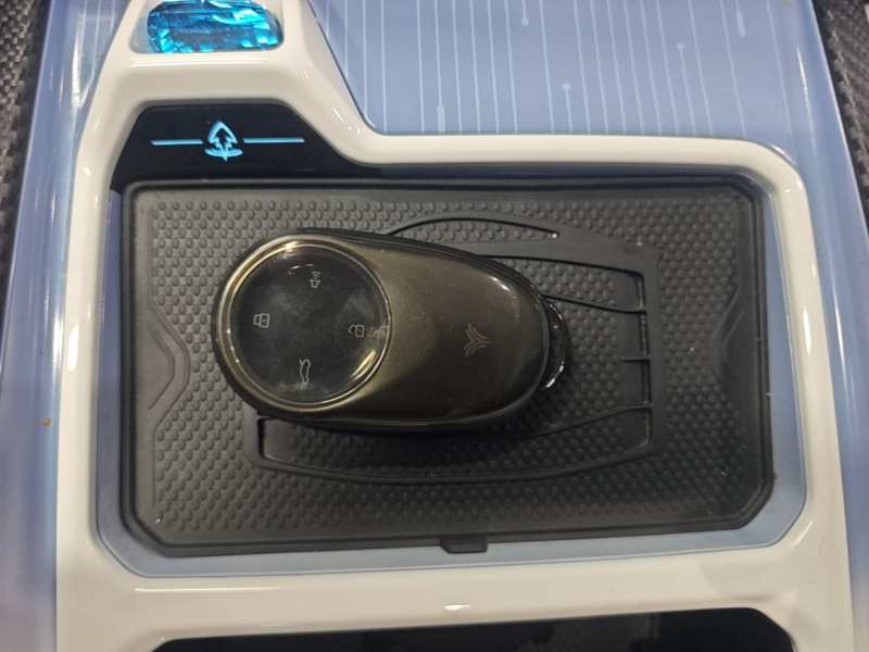 Used NETA GT 2023 560 — 8