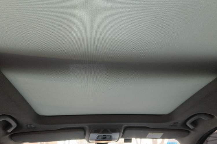 Used BMW X1 2019 sDrive20Li Leading Model