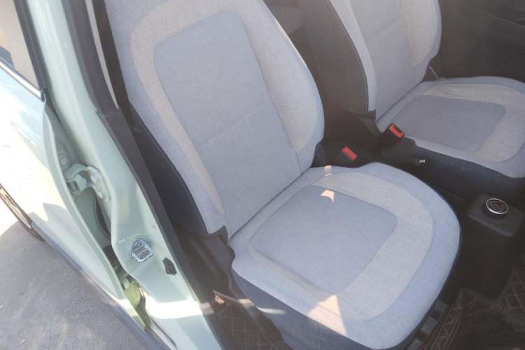 Used LINGBOX LINGBOX 2021 Li Qingzhao Edition
