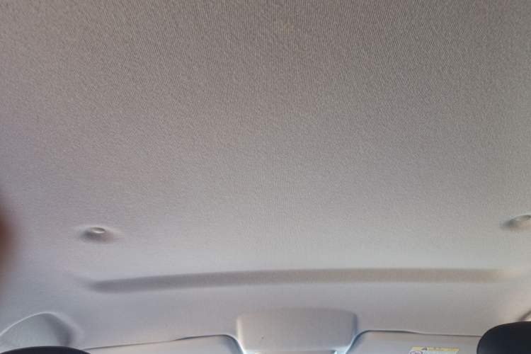 Used Great Wall Poer 2021 2.0T Commercial Version Manual Diesel Two-Wheel Drive Elite Long-Box GW4D20M
