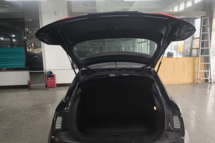 Used Audi A1 2014 30 TFSI Sportback Fashion Model