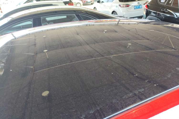 Used smart fortwo 2015 1.0L 52 kW Hardtop Passion Edition
