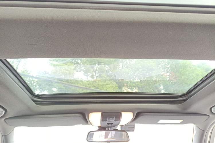 Used Mercedes-Benz GLK-Class 2014 GLK 200 Standard Model
