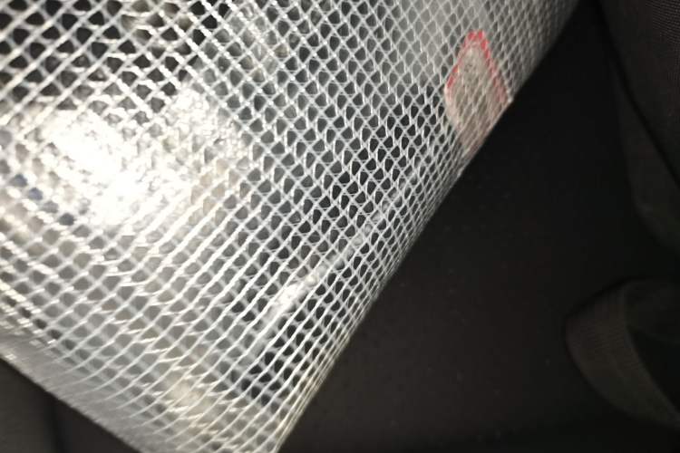 Used Wuling Xingguang 2023 150 Advanced Edition
