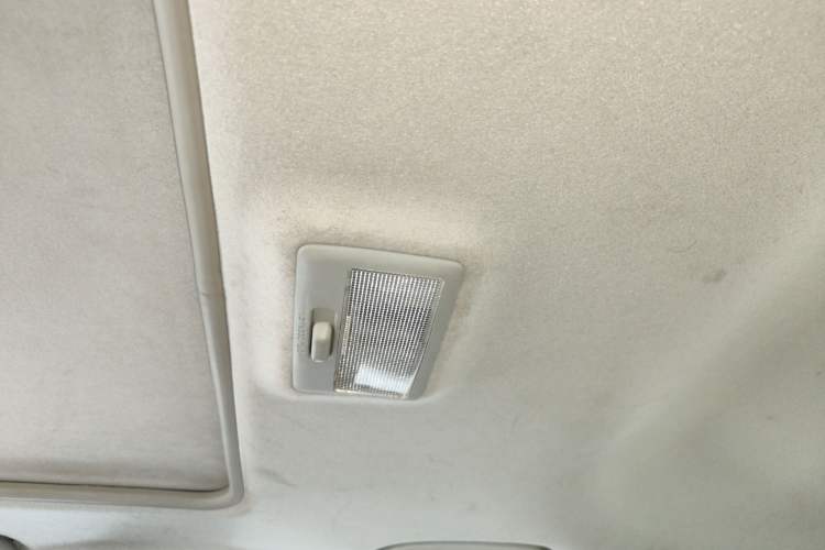 Used Suzuki SX4 2012 1.6L Automatic Ruiqi Model