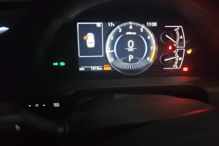 Used Lexus ES 2025 200 Premium Edition