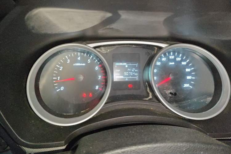 Used Wuling Hongguang 2021 1.5L S Comfort Edition LAR
