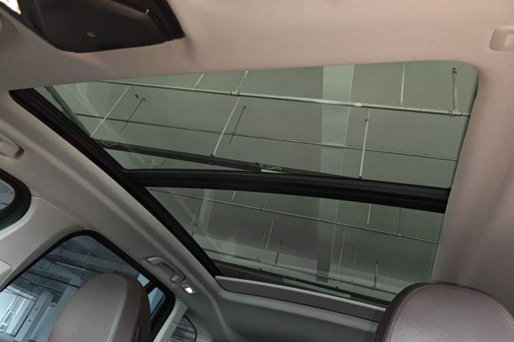 Used BMW X3 2021 xDrive28i Luxury Package
