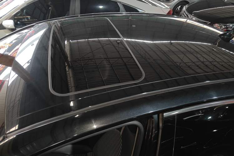 Used Toyota Camry 2022 2.0S Knight Edition