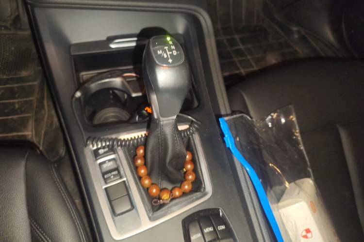 Used BMW 1 Series 2018 Revised 118i Fashion Edition