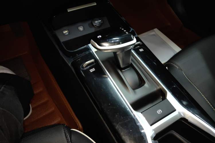 Used Kia K3 2024 1.5L CVT Comfort Plus Edition
