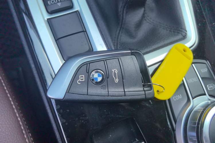 Used BMW 1 Series 2022 120i M Sport Night Edition