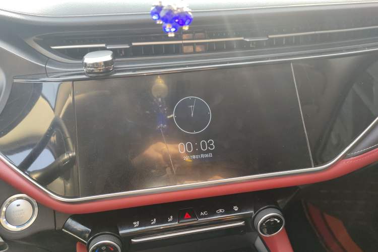 Used Chery Arrizo 5 PLUS 2021 Xiaoze 1.5L CVT Enjoy PLUS
