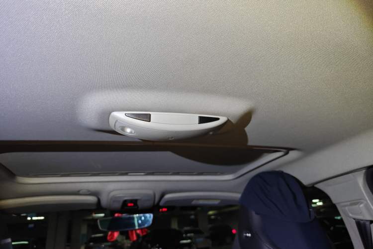 Used Volvo S60 2018 S60L T3 Smart Progress Edition
