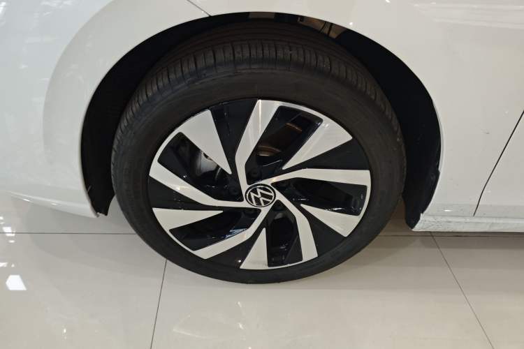 Used Volkswagen Golf 2026 300TSI Pro
