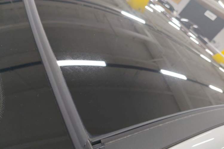 Used Nissan Qashqai 2025 Honor 2.0L CVT XV+ Leading Edition Roof