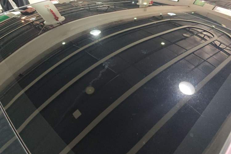 Used Tesla Model 3 2021 Standard Range Rear-Wheel Drive Upgraded Version 3D6
