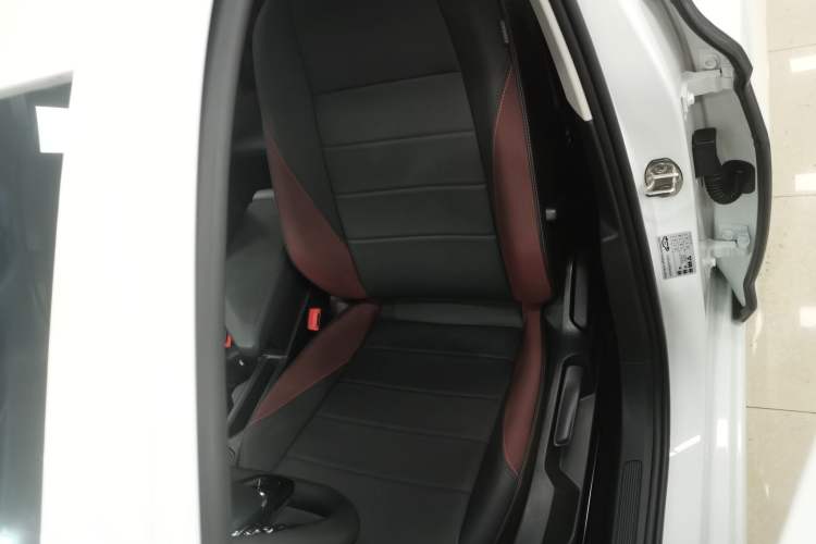 Used Volkswagen Bora 2021 1.5L Automatic Comfort Smart Connect Edition