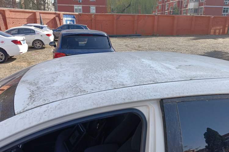 Used Toyota Levin 2021 TNGA 1.5L CVT Entry-Level Model
