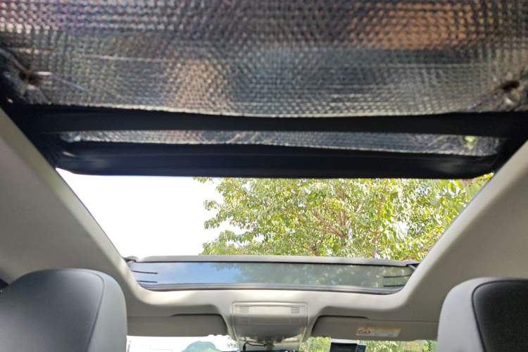 Used Volkswagen Golf Sportsvan 2016 280TSI Automatic Flagship Model