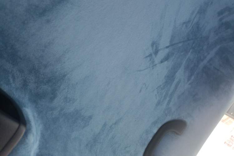 Used Volkswagen Beetle 2017 180TSI Yile Edition
