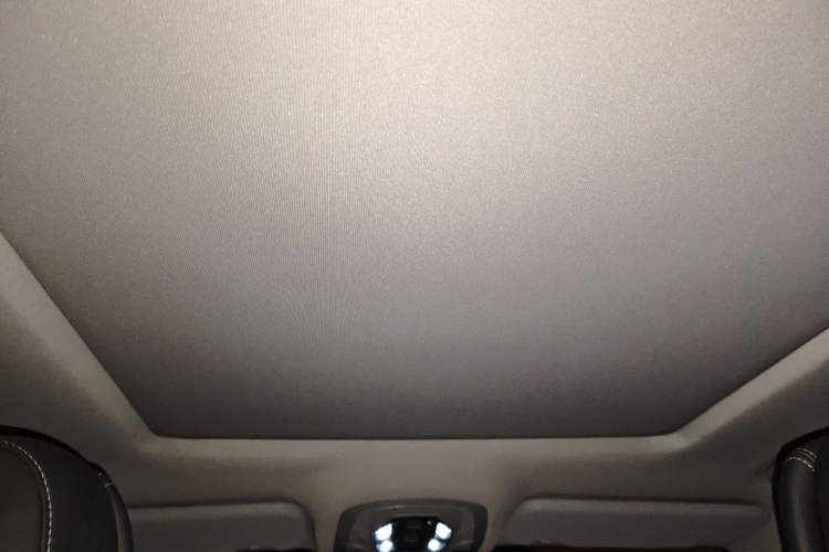 Used Chery Tiggo 8 2021 Kunpeng Edition 390TGDI Automatic Zhubfeng Version
