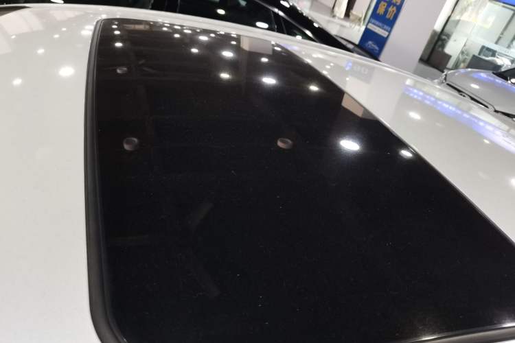 Used Toyota Camry 2022 2.0GVP Premier Edition