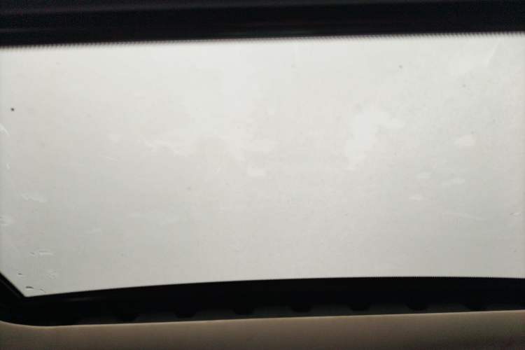 Used Renault Kadjar 2017 2.0L Two-Wheel Drive Luxury Edition