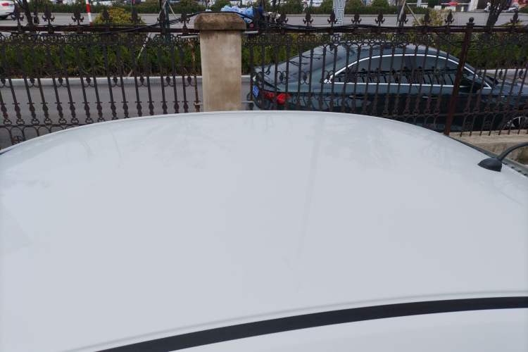 Used Honda City 2018 1.5L CVT Comfort Version
